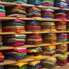 Custom Floral Designs