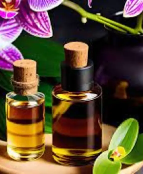 AAI Planet Lotus Floral Fragrance