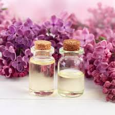 AAI Planet Blossom Fragrance Oils