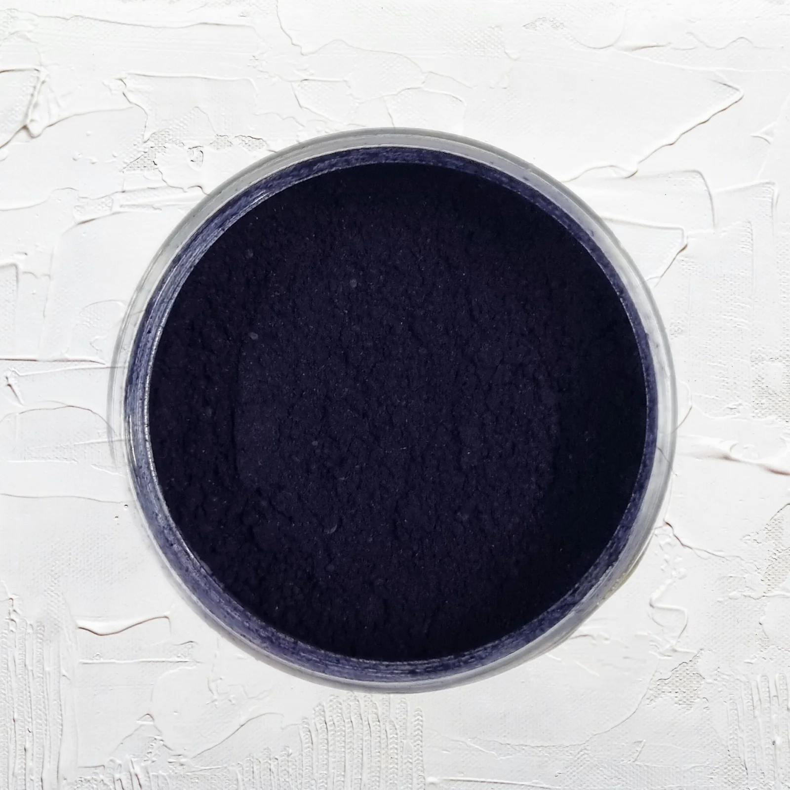 AAI Planet Candle Color Violet