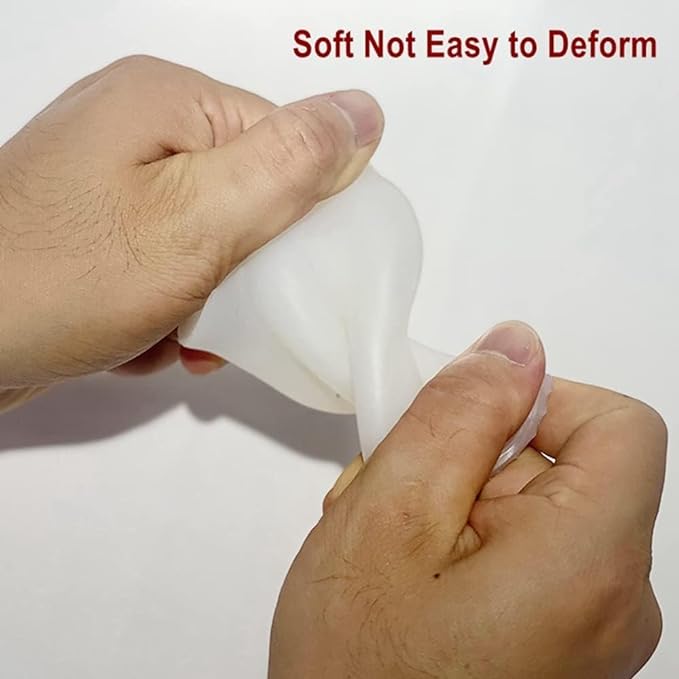 Aai Planet Bear 3D Hug Doll Cute Bears Scented Mould