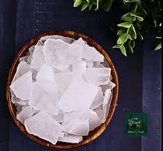 AAI Planet Pure Bhimseni Camphor