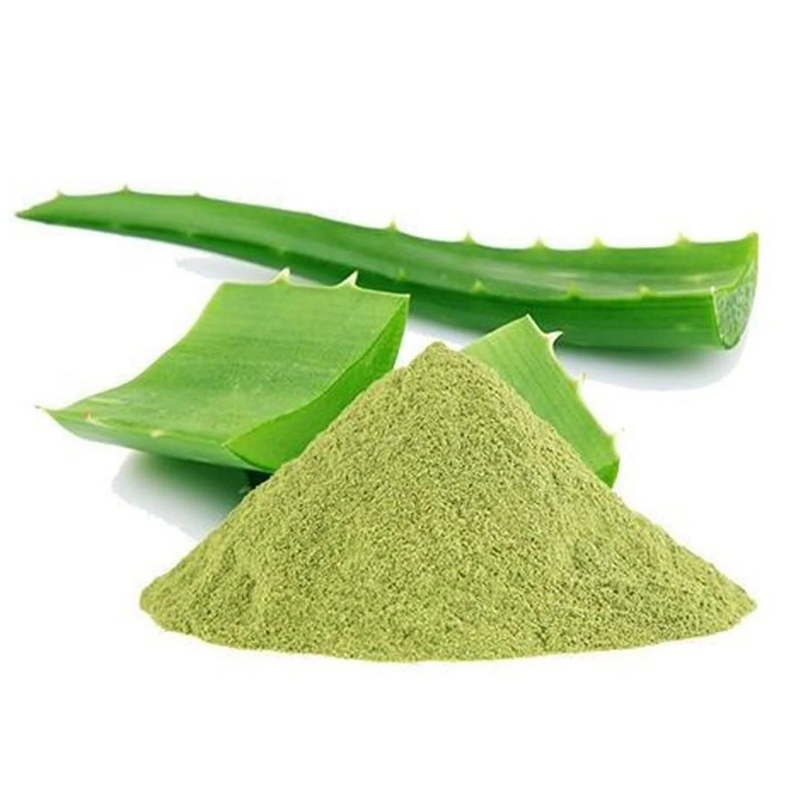 AAI Planet Aloe Vera Powder