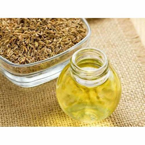 AAI Planet Ajwain Essential Oils