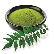 Aai Planet Best & Pure Curry Leaves Powder