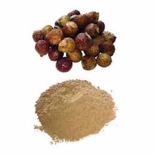 Aai Planet Natural and Delicious Aretha Chilka Powder