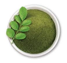 Aai Planet Natural and Delicious Indigo-Herbal Powder