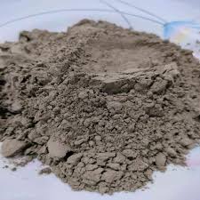 AAI Planet Dead Sea Mud