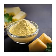 AAI Planet Spray Dried Cheese Powder