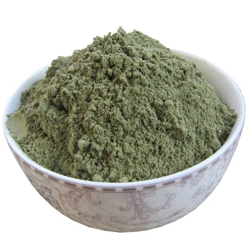 Aai Planet Natural Spray Dried Mulberry Powder