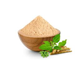 Aai Planet High-Quality Ashwagandha Powder