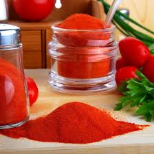 Aai Planet Premium Quality Spray Dried Tomato Powder