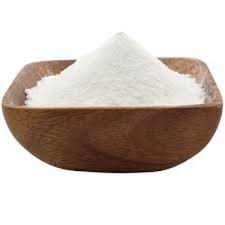 Aai Planet Premium Quality Spray Dried Vinegar Powder