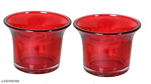 AAI Planet Premium Candle Learning KIT – Candle Raw Materials