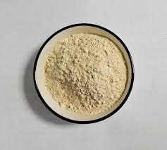 Aai Planet Spray Dried Sugarcane Powder