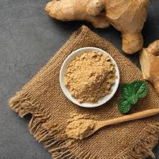 AAI Planet Natural Ginger Powder