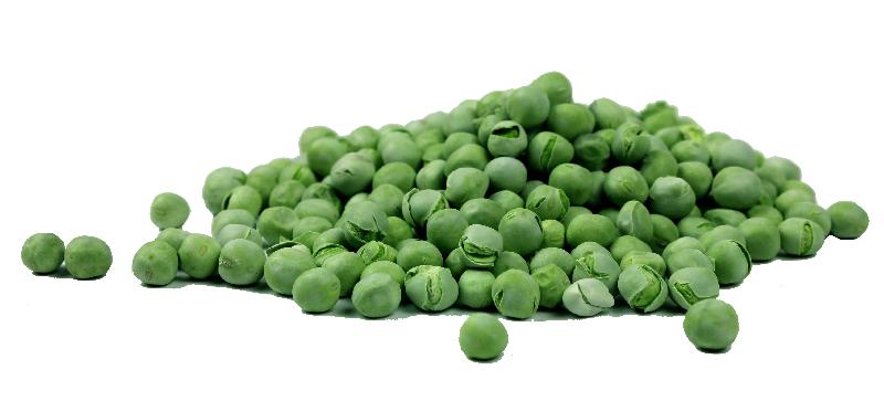 Aai Planet Dried Green Peas Powder