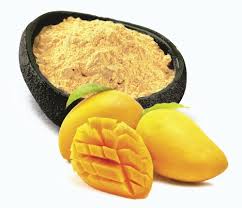 AAI Planet Drying Mango Powder