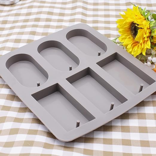 AAI Planet Aromatherapy Mold