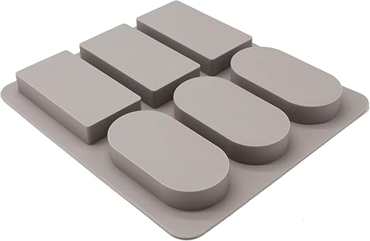 AAI Planet Aromatherapy Mold
