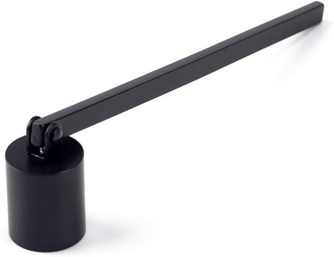 AAI Planet Snuffer Extinguisher Tube