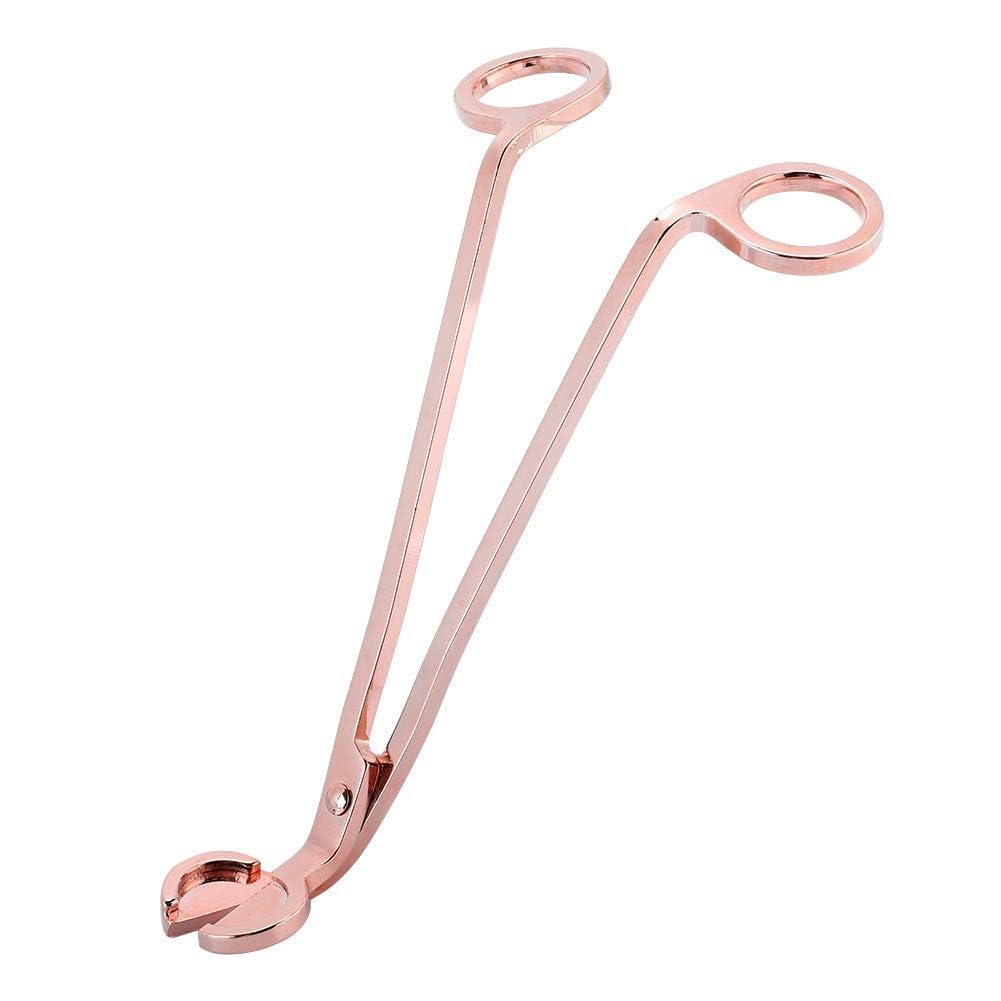 AAI Planet Candle Wick Scissors Cutter
